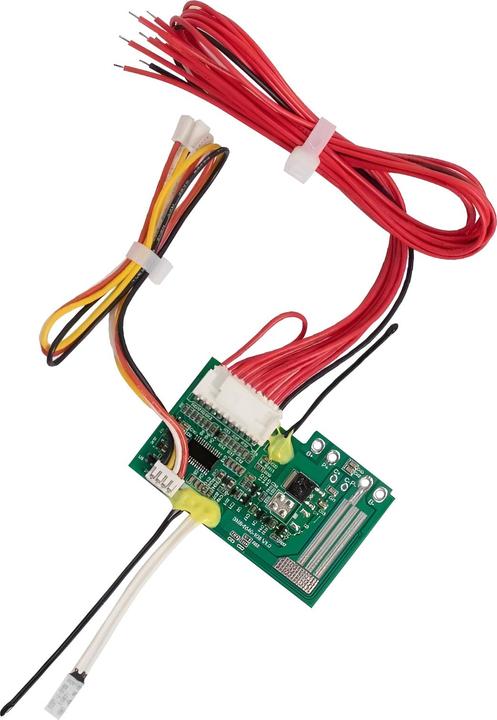 Produktbild Ninebot BMS Ersatzteil