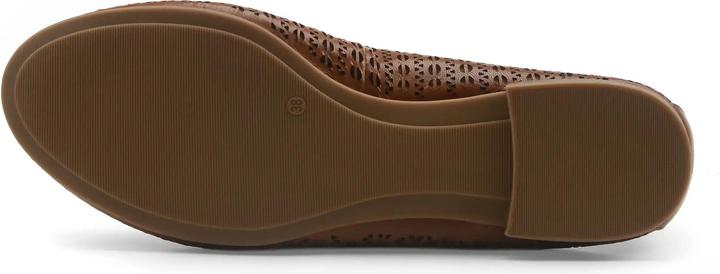 Produktbild Tamaris Alena (37)