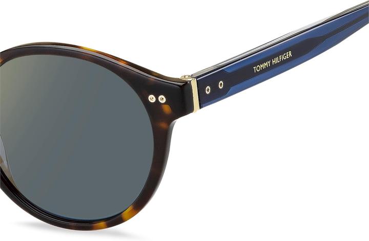 Produktbild Tommy Hilfiger TH 1795/S