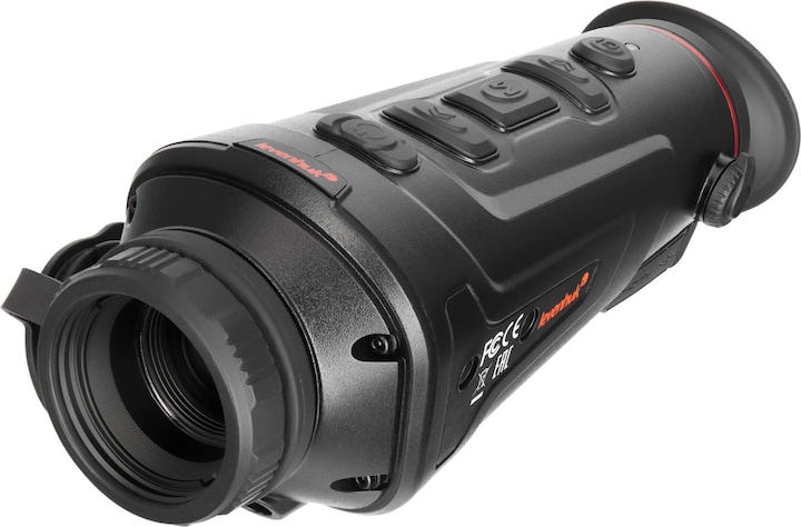 Actual product image Levenhuk Fatum Z500 Thermo Vision Monocular