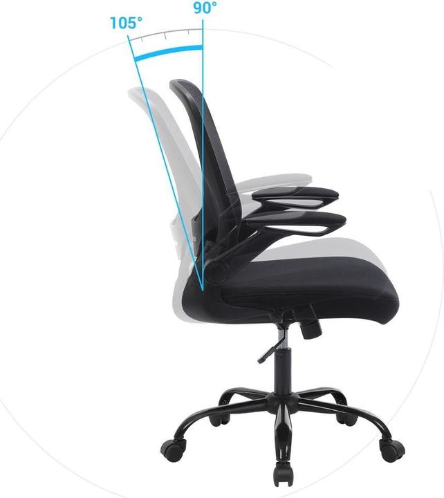 Actual product image