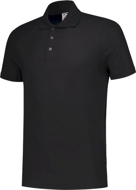 Actual product image Tricorp 201020InkXXL Poloshirt Slim Fit (XXL)