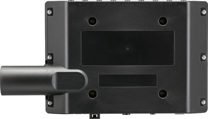 Produktbild Yamaha DTX432K elektronisch drumstel