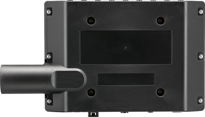 Produktbild Yamaha DTX432K elektronisch drumstel