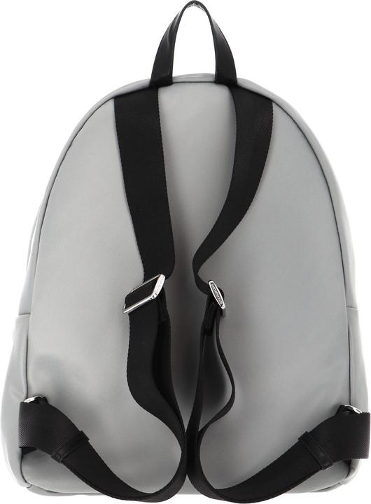 Produktbild Mandarina Duck Hunter Backpack