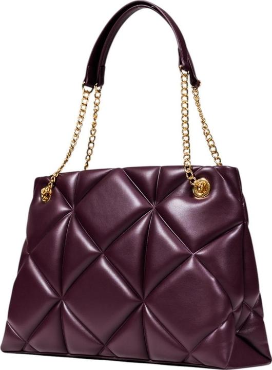 Immagine prodotto Love Moschino Borse... Bordeaux