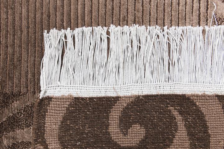 Actual product image Vidal Darya-Indian (84 x 157 cm)