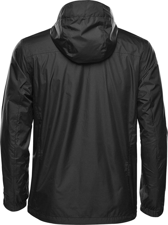Actual product image Stormtech Olympia jacket (M)