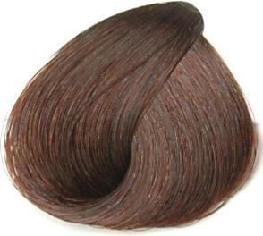 Actual product image Schwarzkopf Professional Igora Royal (4-68 medium brown chocolate red)