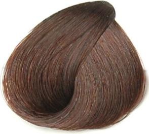 Image du produit Schwarzkopf Professional Igora Royal (4-68 brun moyen chocolat rouge chocolat)