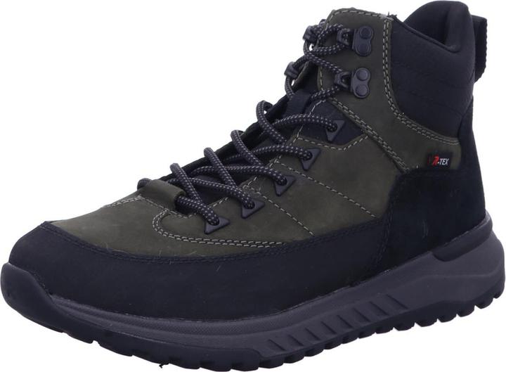 Image du produit Rieker U0174 54 Boot (44)