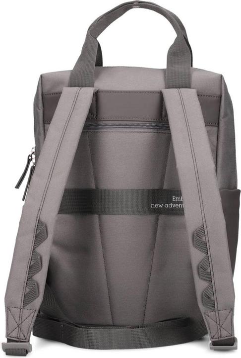 Produktbild Zwei Lou Daypack 39 cm (7 l)