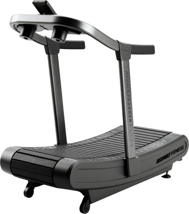 Actual product image Assault Fitness AssaultRunner Elite
