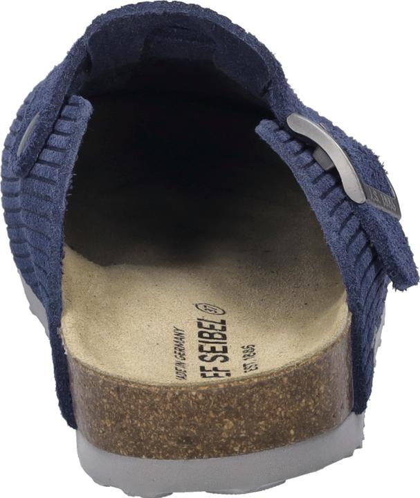 Actual product image Josef Seibel 64304-563 (38)