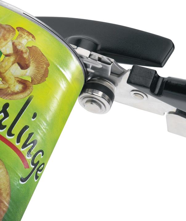 Produktbild GEFU Wenn