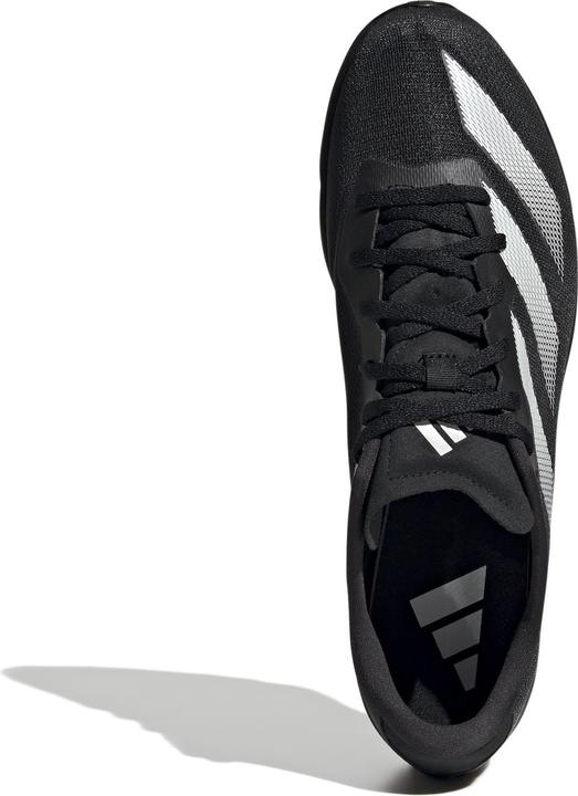 Produktbild Adidas Distancestar Spike-Schuhe (39 1/3)