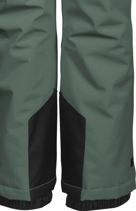 Immagine prodotto Killtec KSW 249 (44)