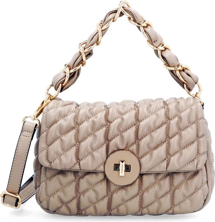 Immagine prodotto Picard Schultertasche Finesse