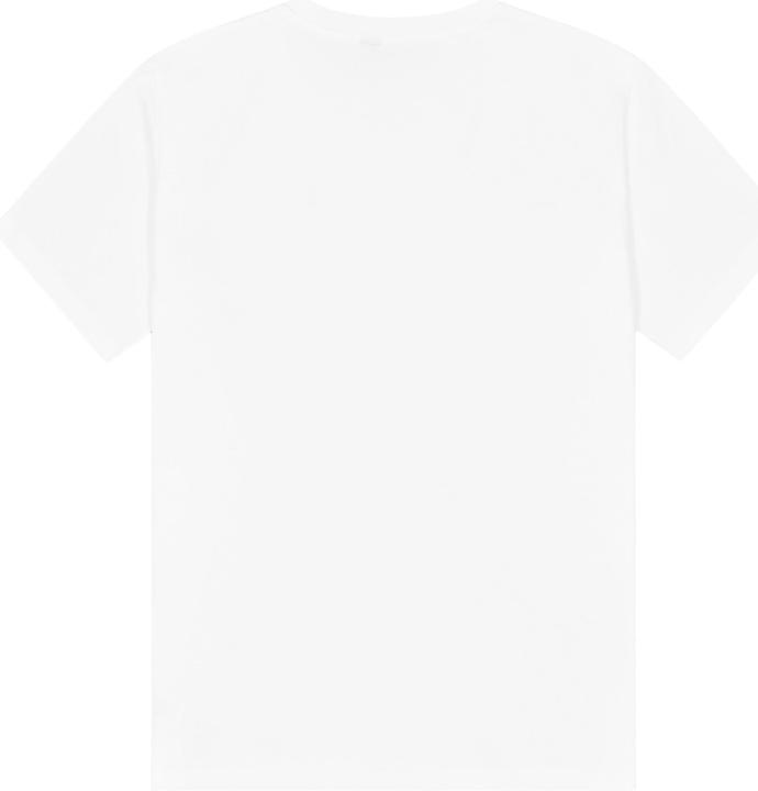 Produktbild Picture Yorra (XL)