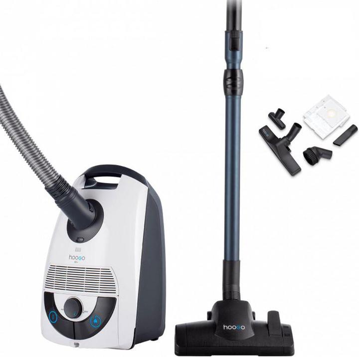 Produktbild Hoogo B3+