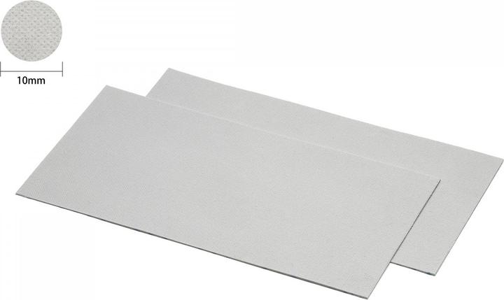 Image du produit Tamiya Ruban adhésif antidérapant 75x150mm