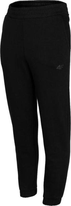 Immagine prodotto 4F Hose (128)