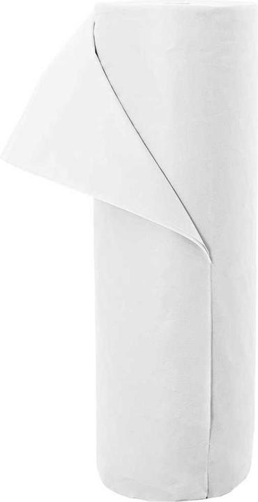 Produktbild vidaXL Garten Fleece