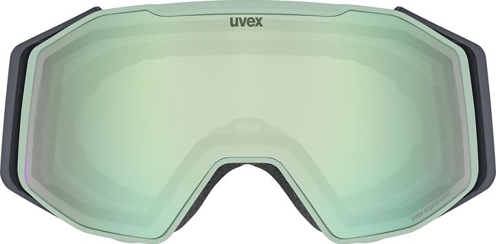 Produktbild Uvex gravity FM