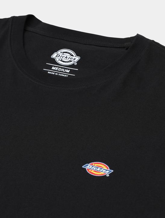 Produktbild Dickies S/S Mapleton (XXL)