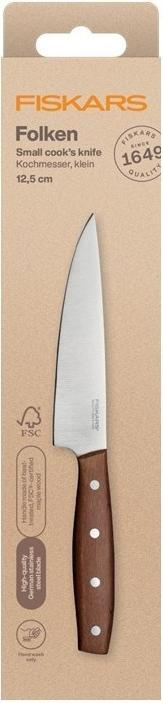 Produktbild Fiskars CREA 1075693 (12 cm)