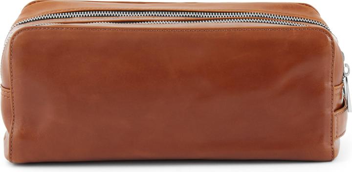 Immagine prodotto Lucleon Jasper