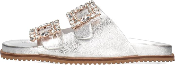 Immagine prodotto Melvin & Hamilton Eve 1 (40)