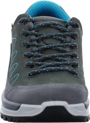 Produktbild Lowa Toro Pro GTX LO (38)