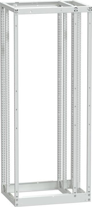 Actual product image Schneider Electric Schneider PrismaSeT-P LVS08607Basic frame width 650+150mm