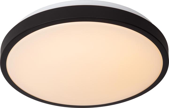 Produktbild Lucide Dasher (1150 lm)