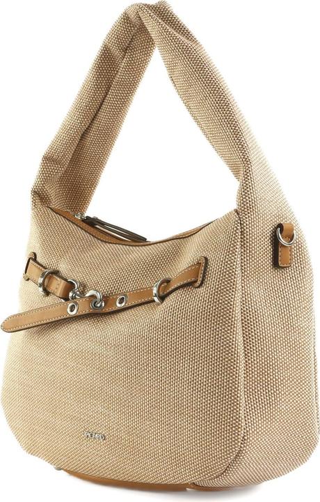 Immagine prodotto Picard Nizza Shoulder Bag
