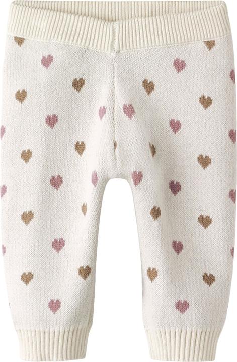 Immagine prodotto Name it Regular Fit Hose (86)