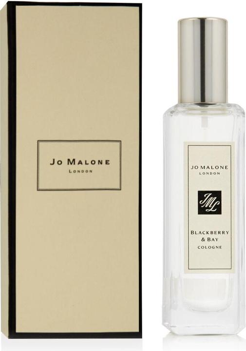 Immagine prodotto Jo Malone Blackberry & Bay Cologne (Eau de cologne, 30 ml)