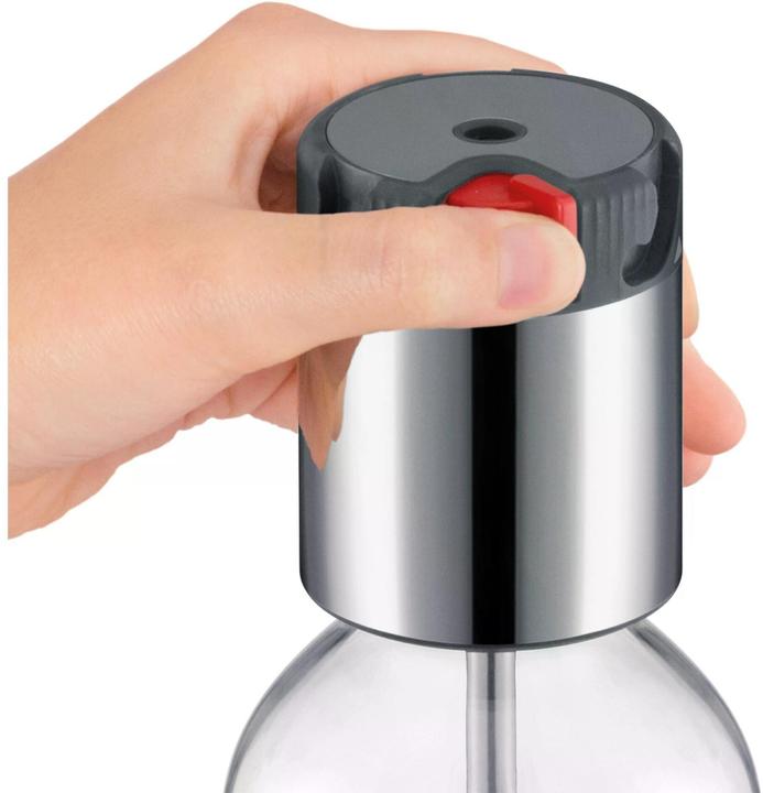 Actual product image Sage FusionCap