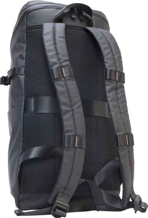 Produktbild Strellson Stamford Lawrence Jay Backpack