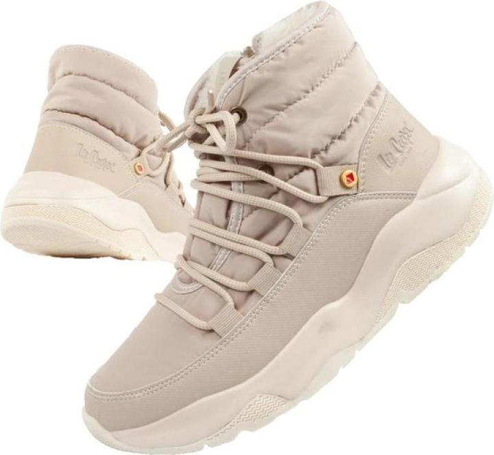 Produktbild Lee Schneestiefel (41)