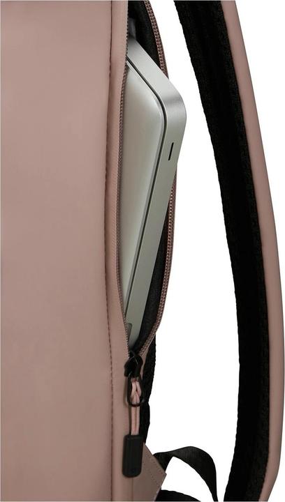 Produktbild Samsonite Coatify Biz Rucksack 14.1" (19 l)