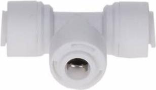 Actual product image AVT 1/4" (Hose connector)