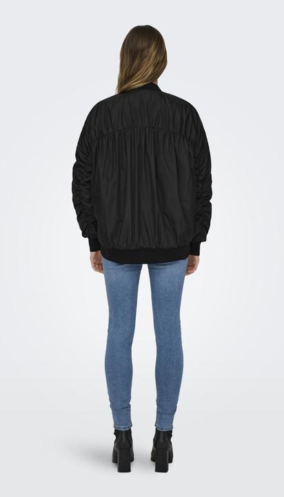 Actual product image JdY JDYDIXIE Blousonjacke Blousonjacke (XL)