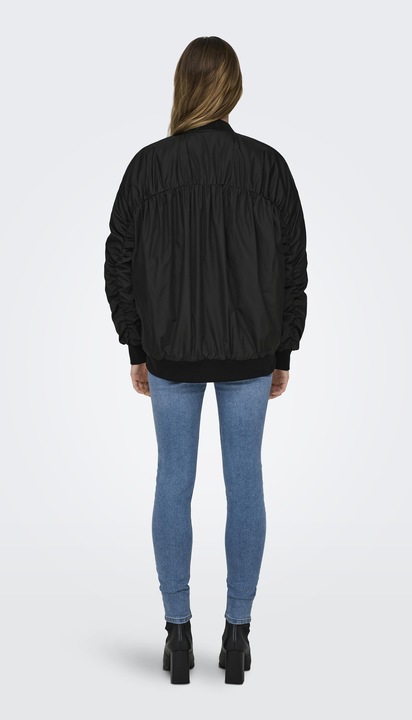 Produktbild JdY JDYDIXIE Blousonjacke Blousonjacke (XL)