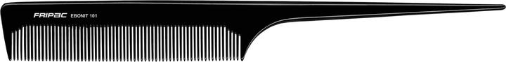 Image du produit Fripac Ebonite 101