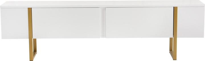 Produktbild Skye Decor Serenn (180 x 30 x 45 cm)