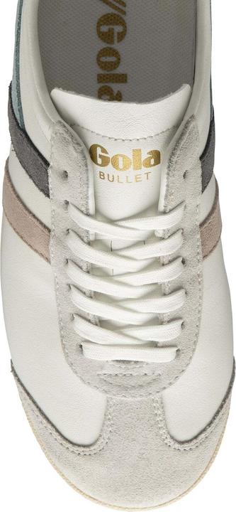 Image du produit Gola Bullet Trident pour femme (37)