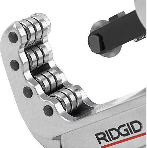 Productafbeelding Ridgid Pijpsnijder (215 mm)