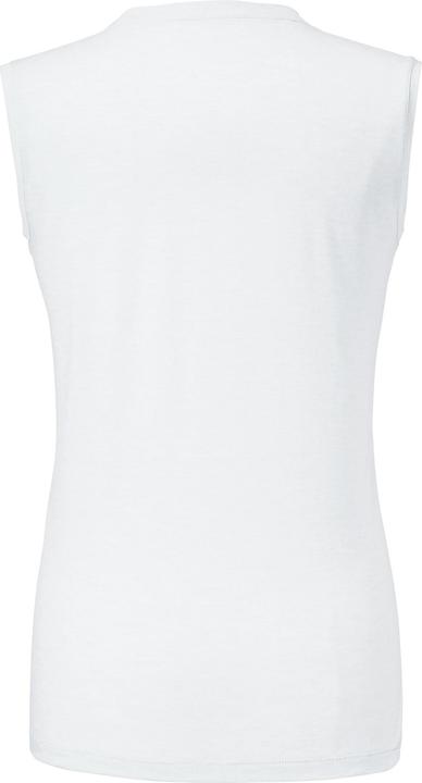 Produktbild Schöffel Vietas (XL)